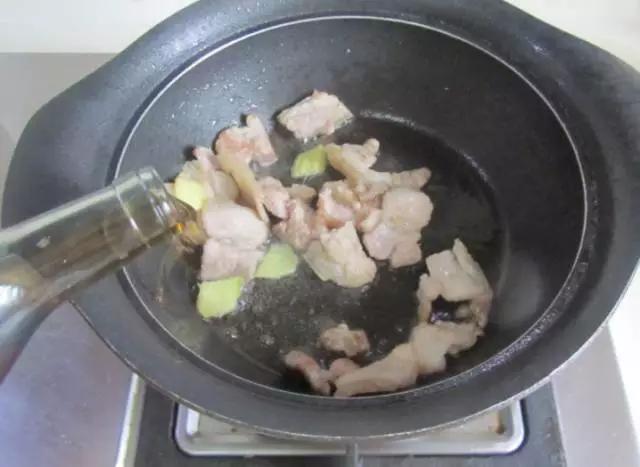 1575626602385432.jpg 8.jpg