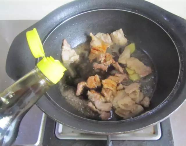 1575626610805007.jpg 9.jpg