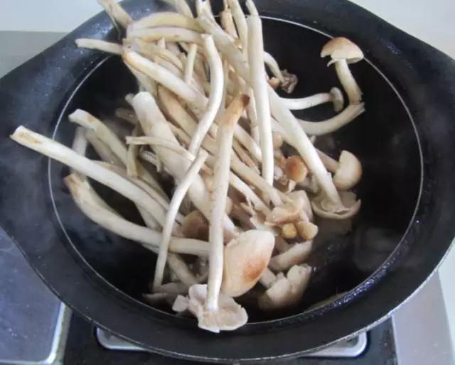 1575626620794193.jpg 10.jpg