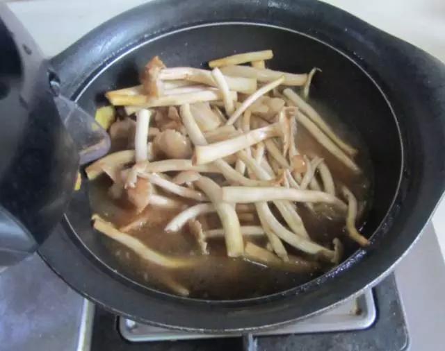 1575626629500416.jpg 11.jpg