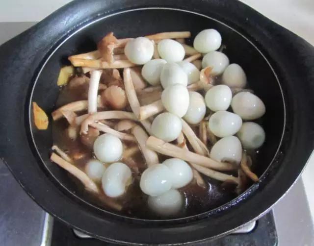 1575626636464172.jpg 12.jpg