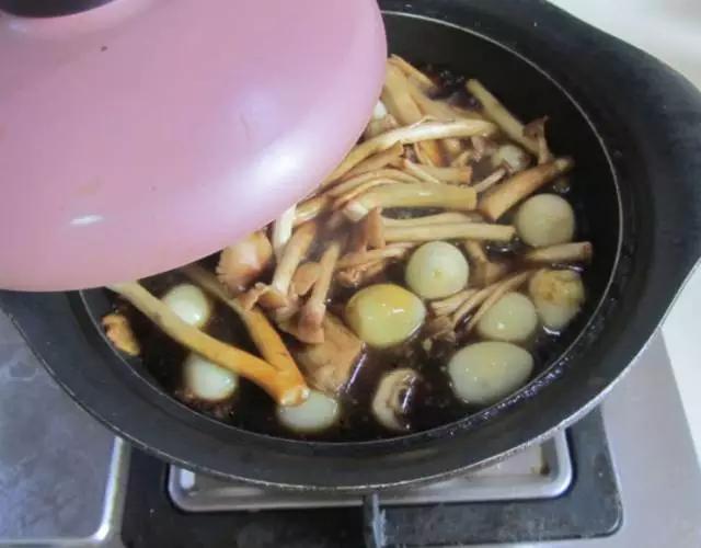 1575626643934380.jpg 13.jpg