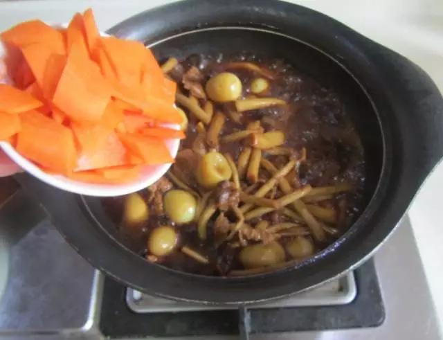 1575626650806974.jpg 14.jpg