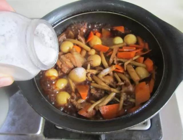 1575626658814631.jpg 15.jpg