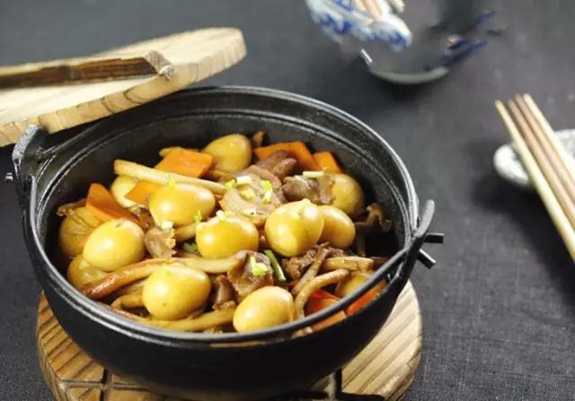 1575626669251539.jpg 16.jpg