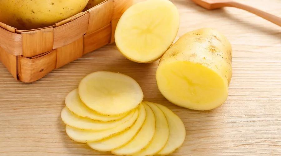 1575626876394633.jpg 2.jpg