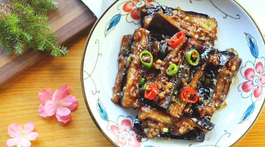 1575626885834894.jpg 3.jpg