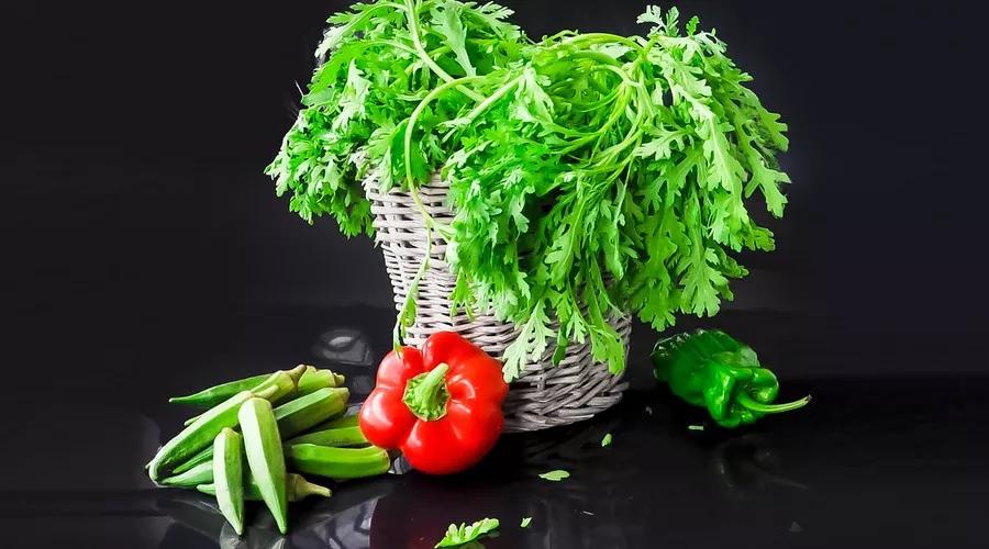 1575626932401559.jpg 5.jpg