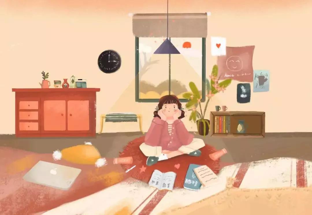 1575627253223788.jpg 1.jpg