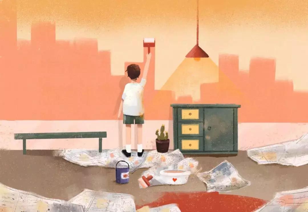 1575627263854207.jpg 2.jpg