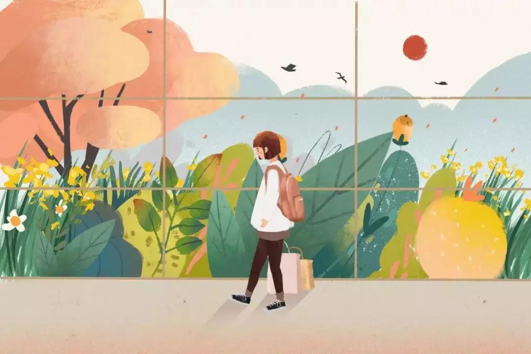 1575627288979280.jpg 4.jpg