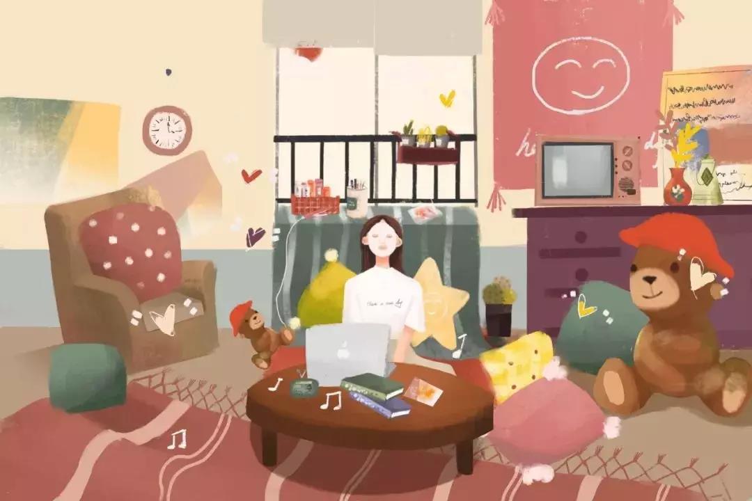 1575627295273752.jpg 5.jpg