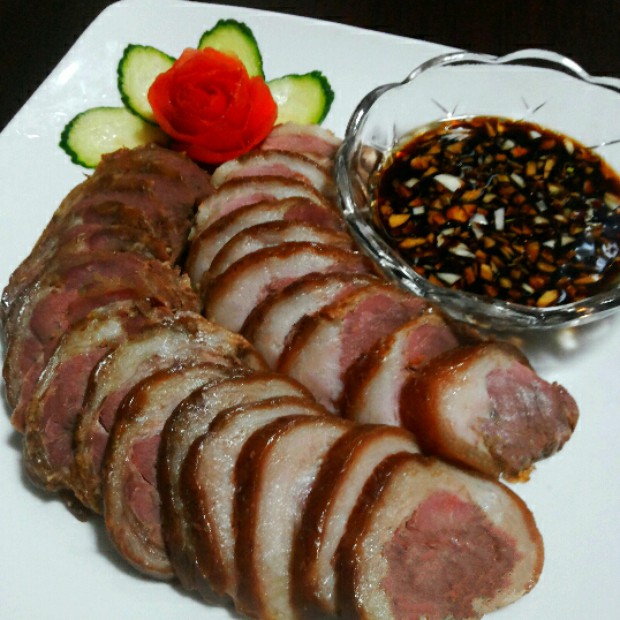 1575880016134863.jpg 2.jpg