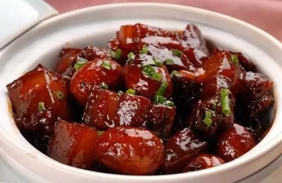 1575880023872137.jpg 3.jpg