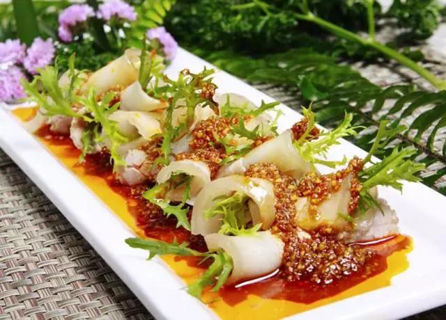 1575880041266593.jpg 5.jpg