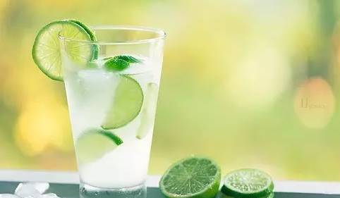 1575880239911639.jpg 4.jpg