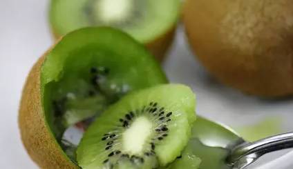 1575880260519714.jpg 7.jpg