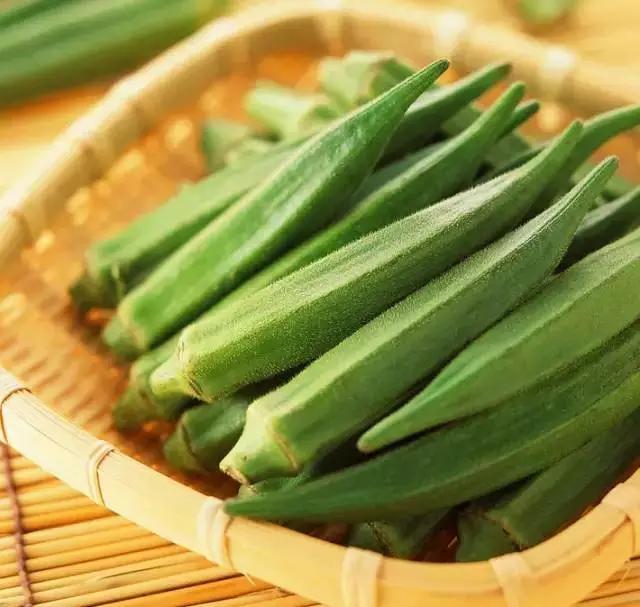 1575881226809523.jpg 1.jpg