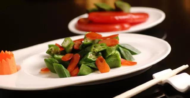 1575881234871452.jpg 2.jpg