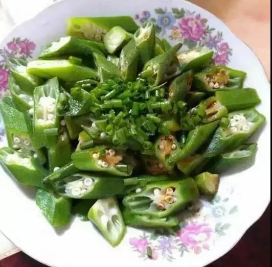 1575881240978690.jpg 3.jpg