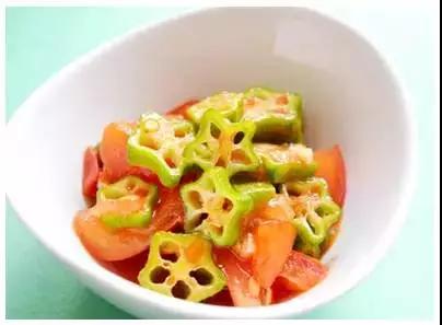 1575881247513981.jpg 4.jpg