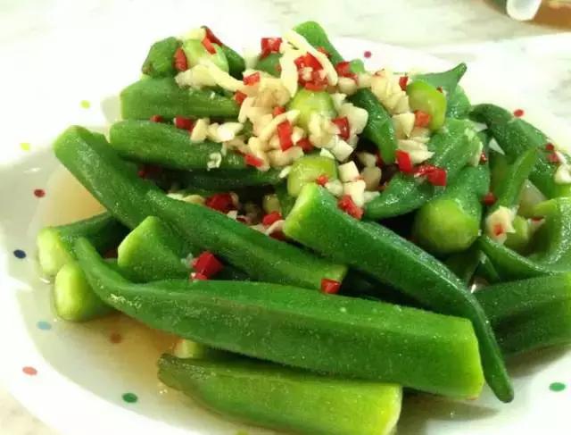 1575881257940802.jpg 5.jpg