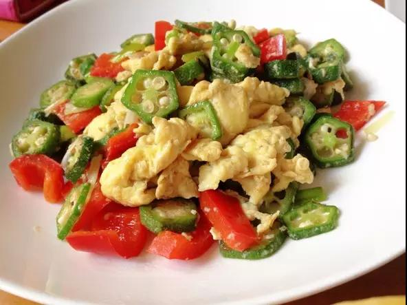 1575881264208410.jpg 6.jpg