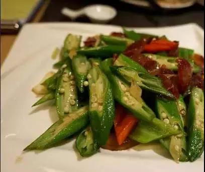 1575881272255661.jpg 7.jpg