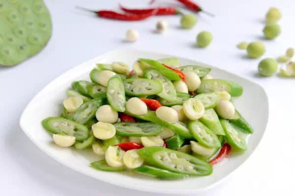 1575881280467585.jpg 8.jpg