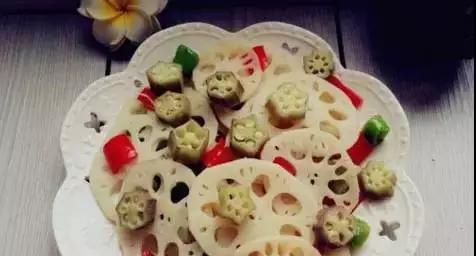 1575881287817964.jpg 9.jpg