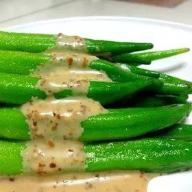 1575881293478316.jpg 10.jpg