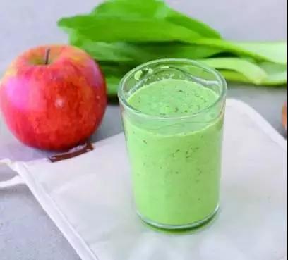 1575881309214262.jpg 11.jpg