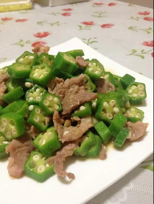 1575881317676799.jpg 12.jpg