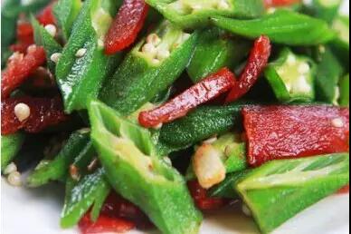 1575881324388887.jpg 13.jpg