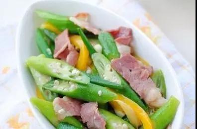 1575881331640319.jpg 14.jpg