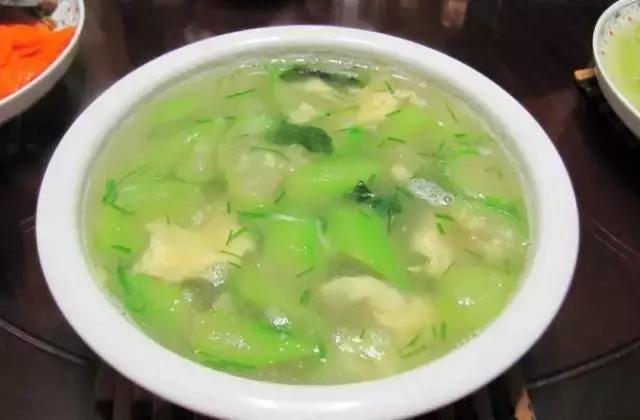 1575882523997014.jpg 1.jpg