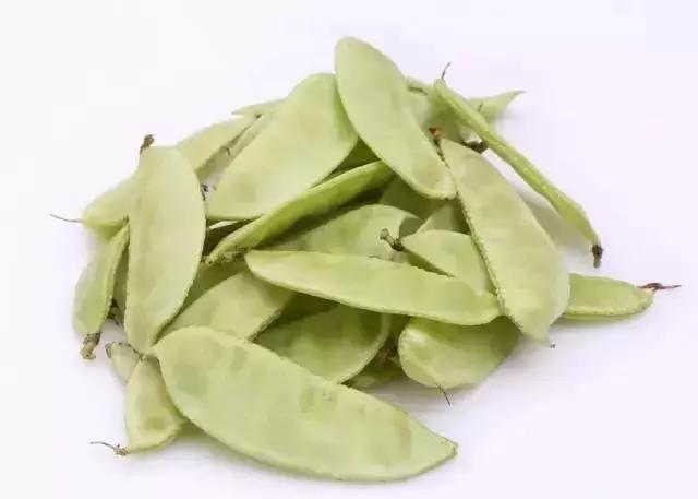 1575882728283043.jpg 5.jpg