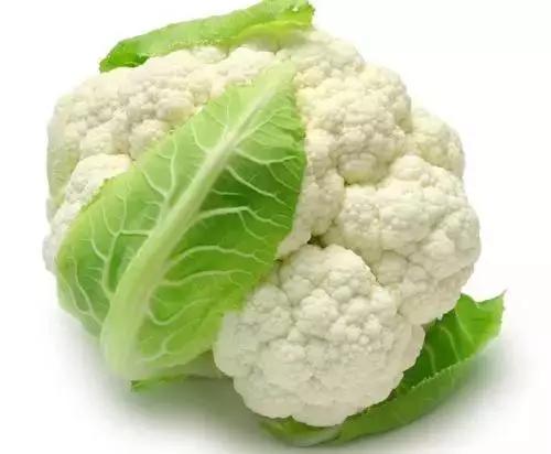 1575884440319489.jpg 1.jpg