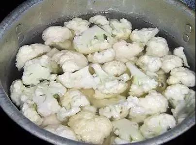 1575884453552949.jpg 2.jpg