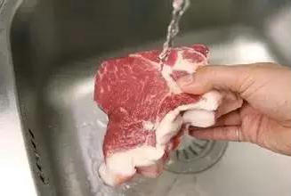 1575884466307789.jpg 3.jpg