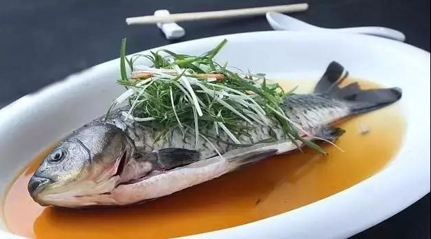 1575884504109542.jpg 6.jpg