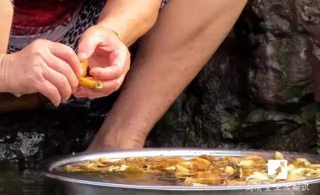 1575884525279108.jpg 8.jpg