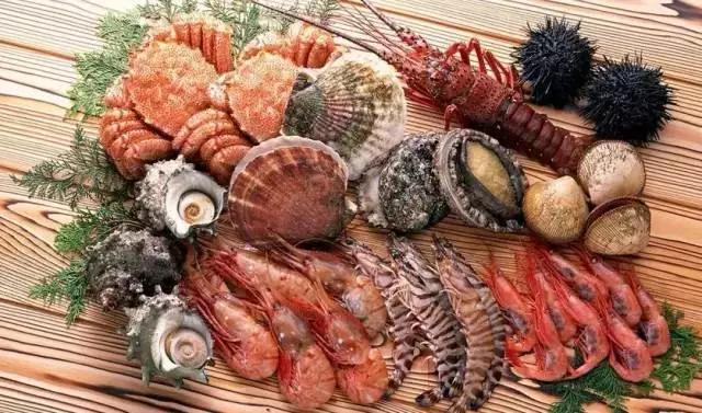 1575884536800253.jpg 9.jpg