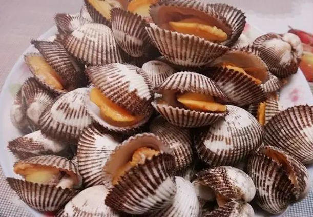 1575884558857685.jpg 11.jpg