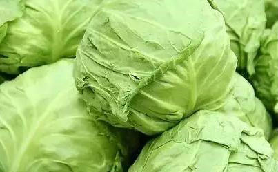 1575884571347656.jpg 12.jpg