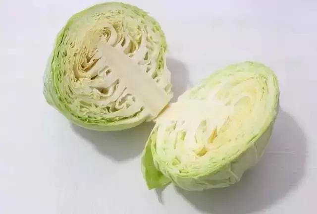 1575884581753072.jpg 13.jpg