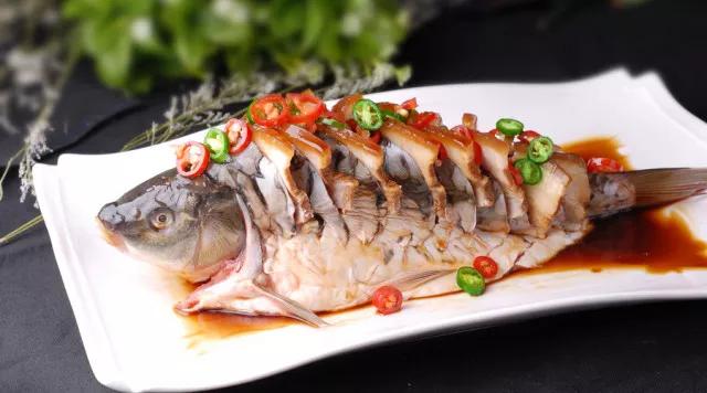 1575884881501999.jpg 1.jpg