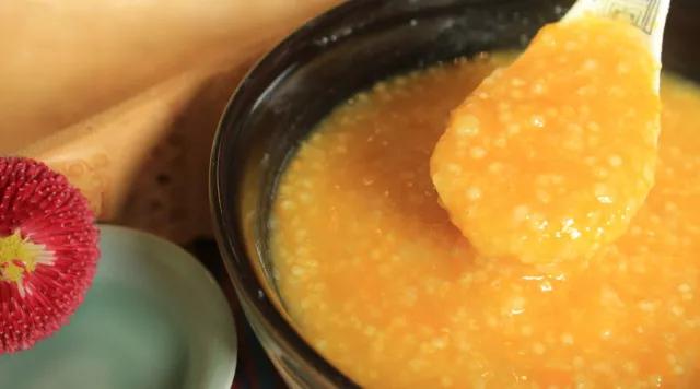 1575884894582224.jpg 2.jpg