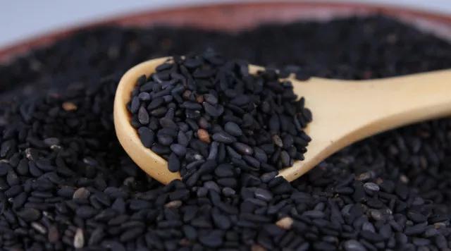 1575884950172972.jpg 6.jpg