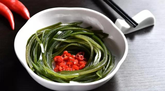 1575884963969972.jpg 7.jpg